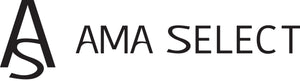 Ama Select